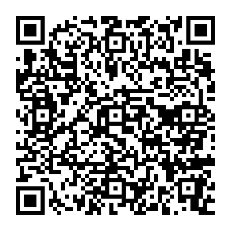 QR კოდი
