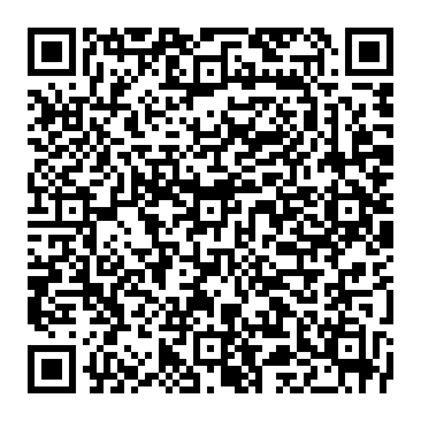 QR კოდი