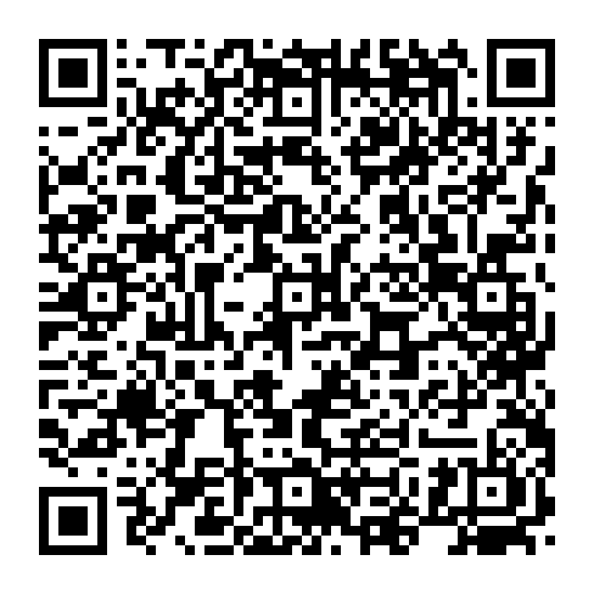 QR კოდი
