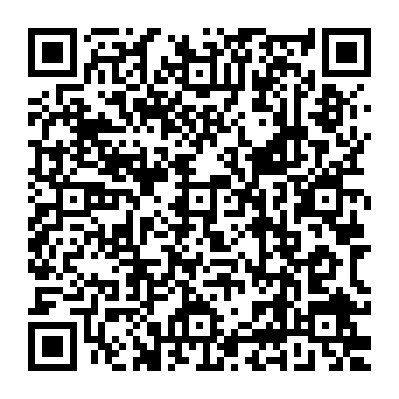 QR კოდი