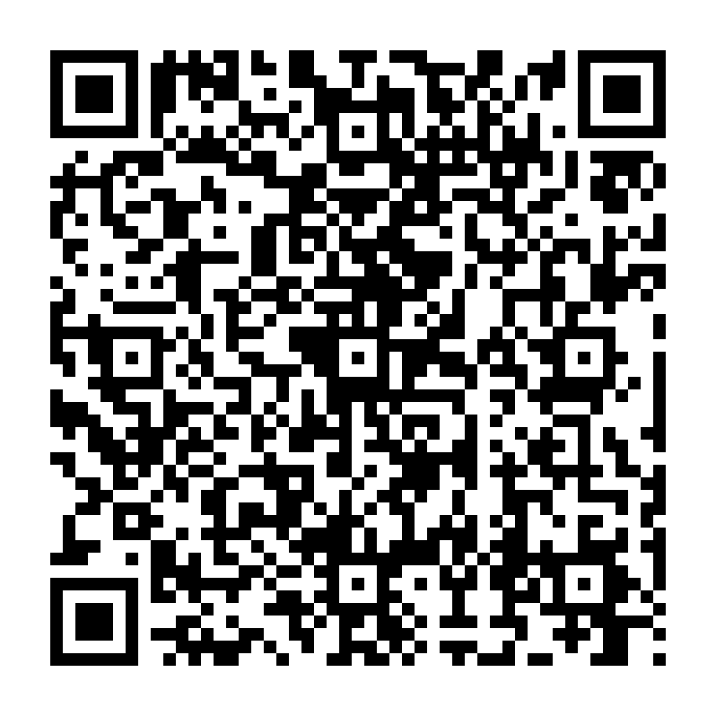 QR კოდი