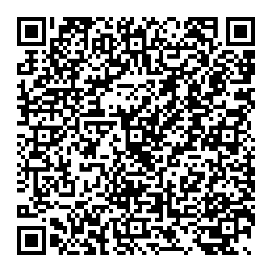 QR კოდი