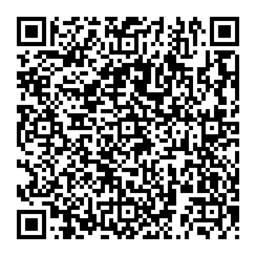 QR კოდი