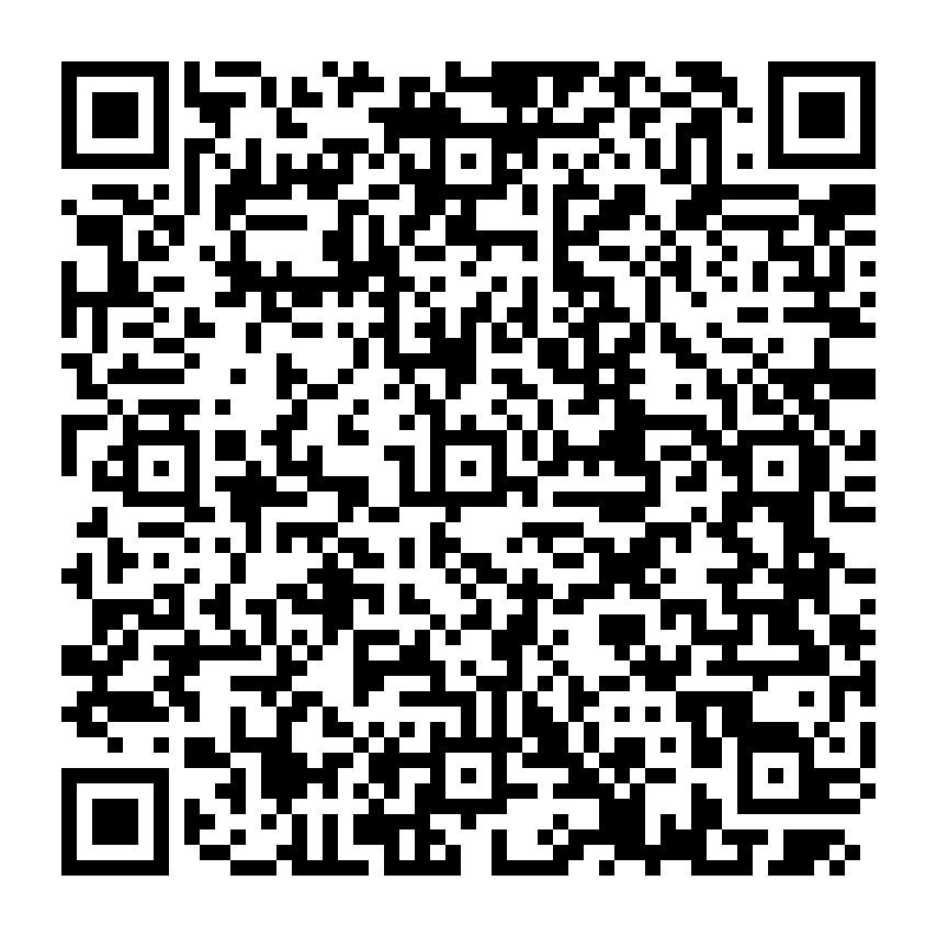 QR კოდი