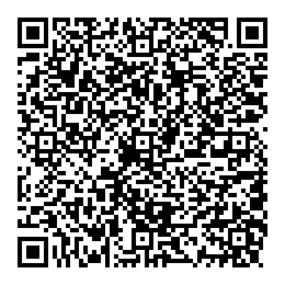 QR კოდი