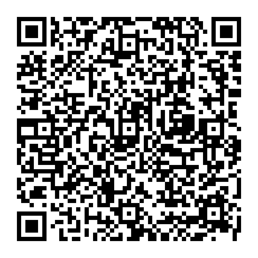 QR კოდი
