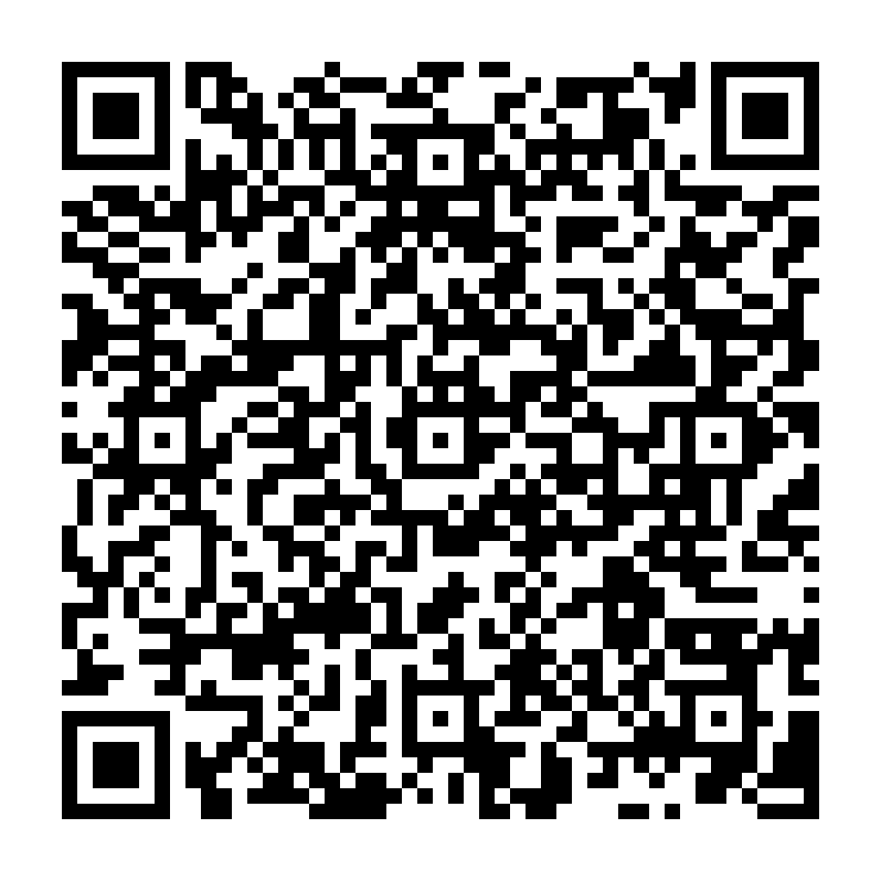 QR კოდი