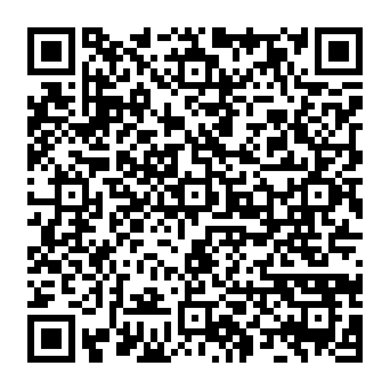 QR კოდი