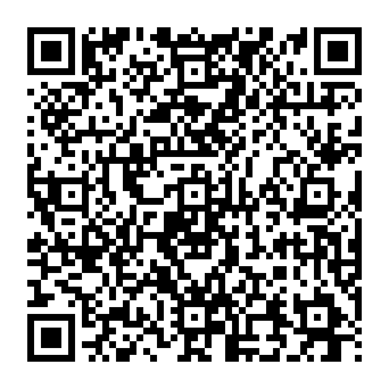 QR კოდი