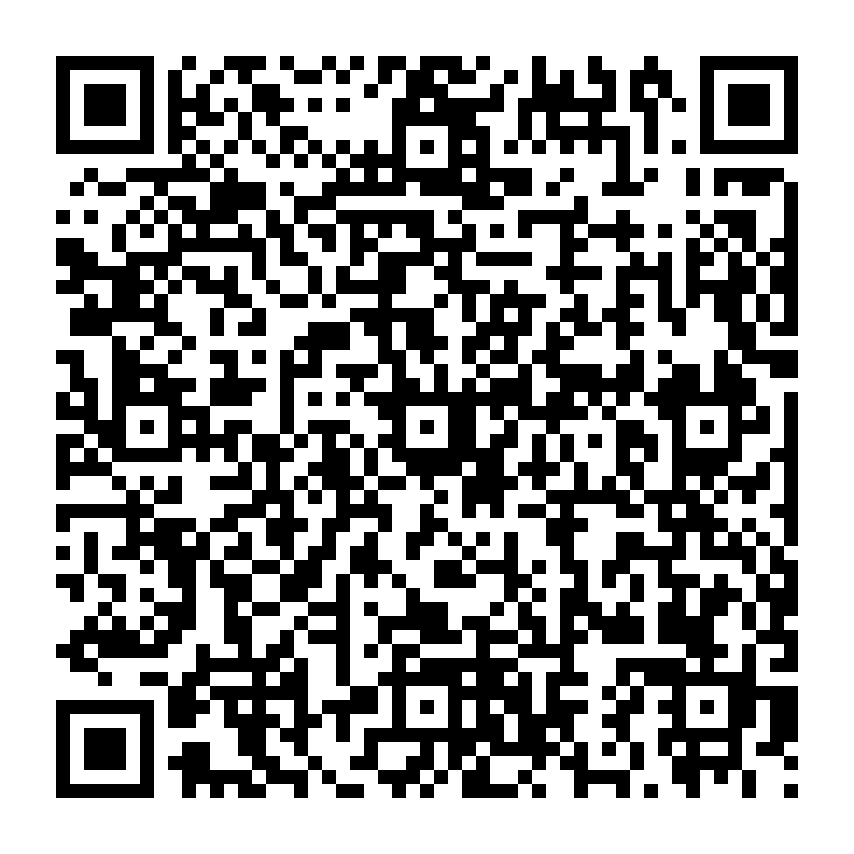 QR კოდი