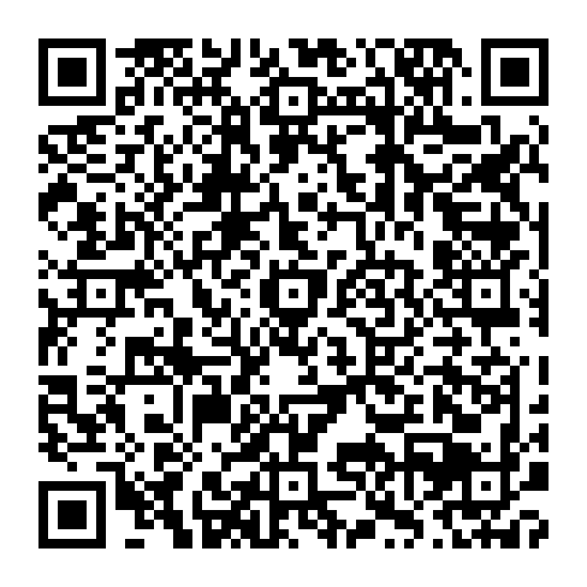 QR კოდი
