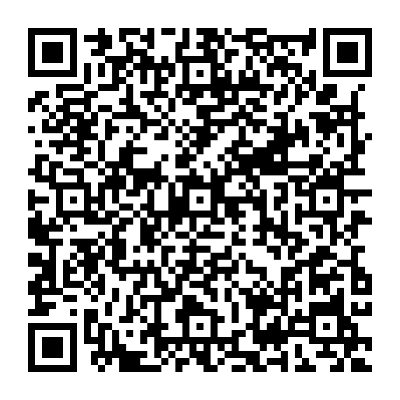 QR კოდი