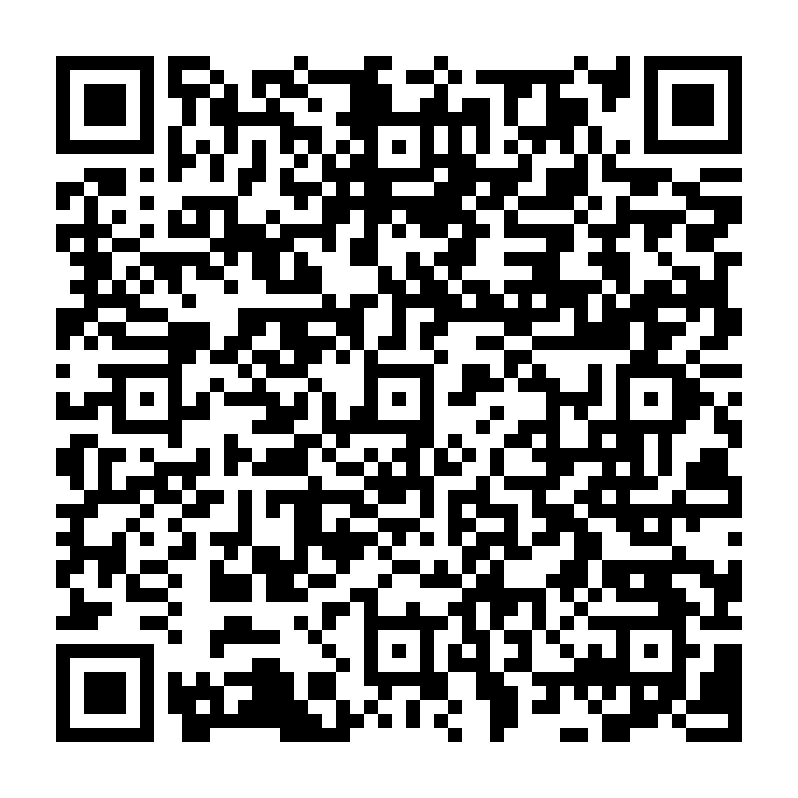 QR კოდი