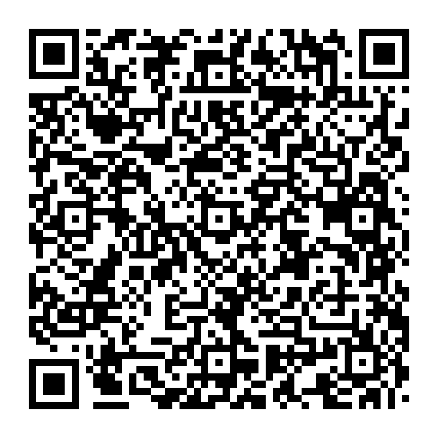 QR კოდი