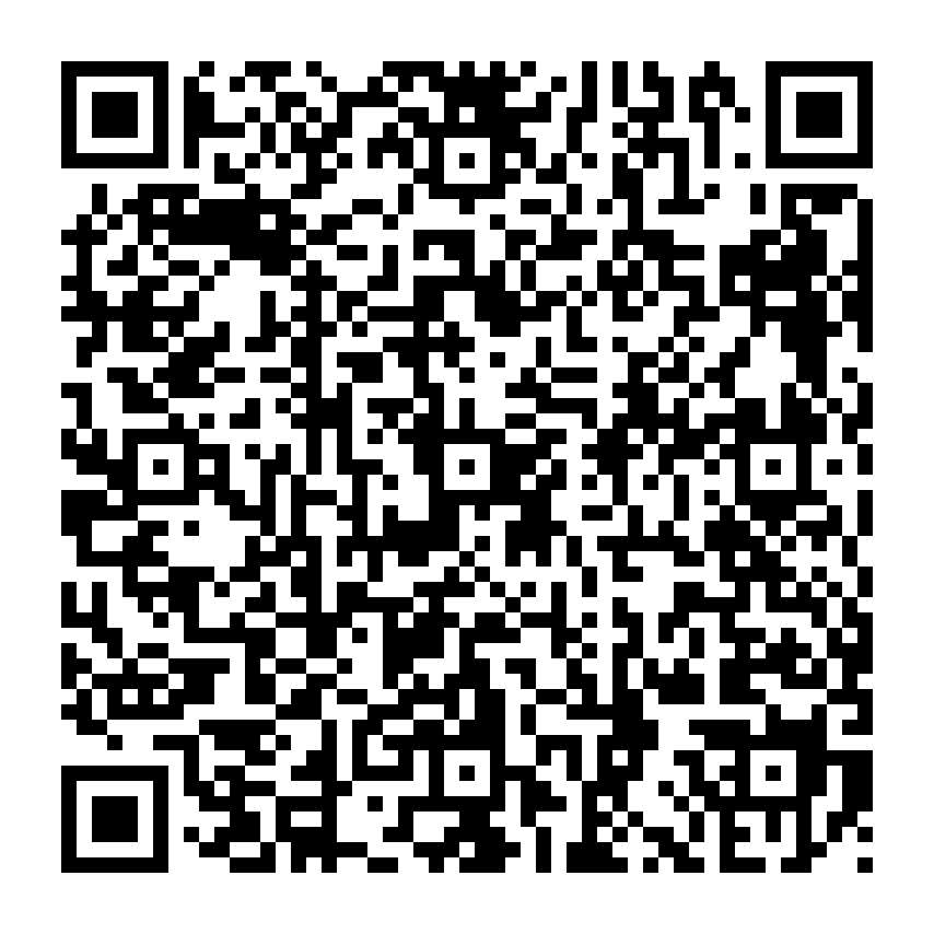 QR კოდი