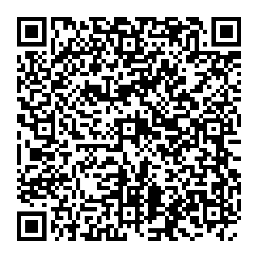 QR კოდი