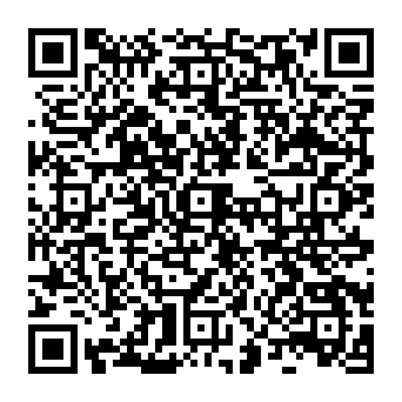 QR კოდი