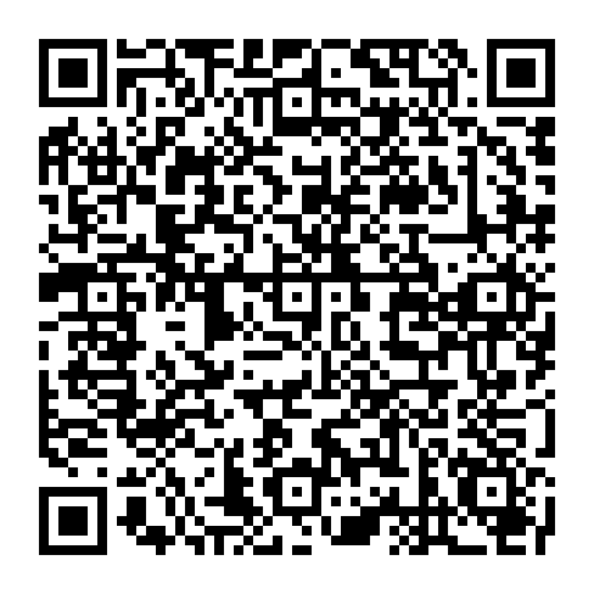 QR კოდი