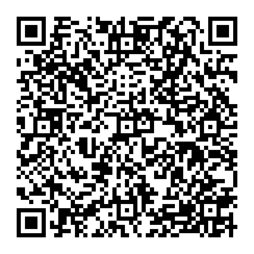 QR კოდი