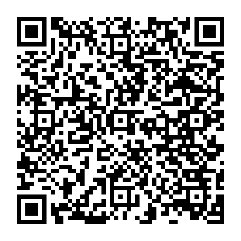 QR კოდი