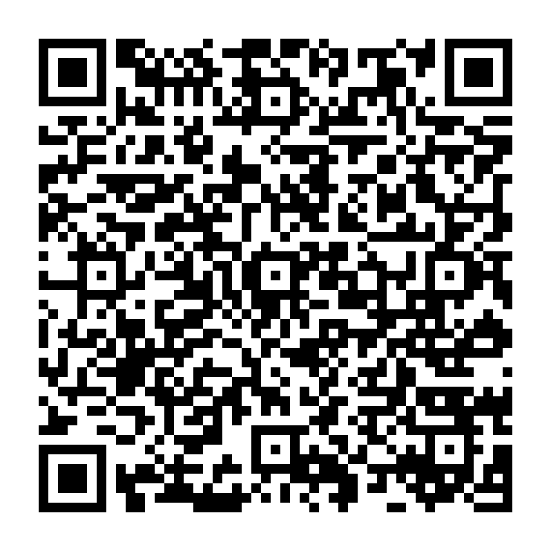 QR კოდი