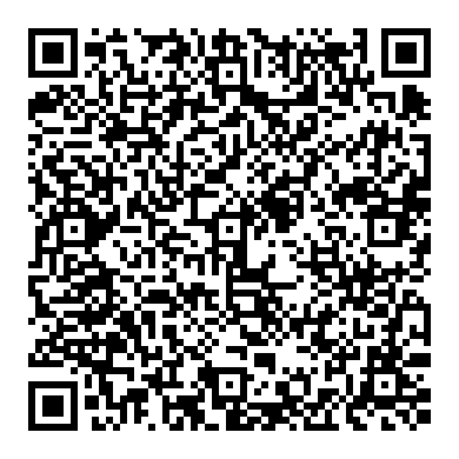QR კოდი