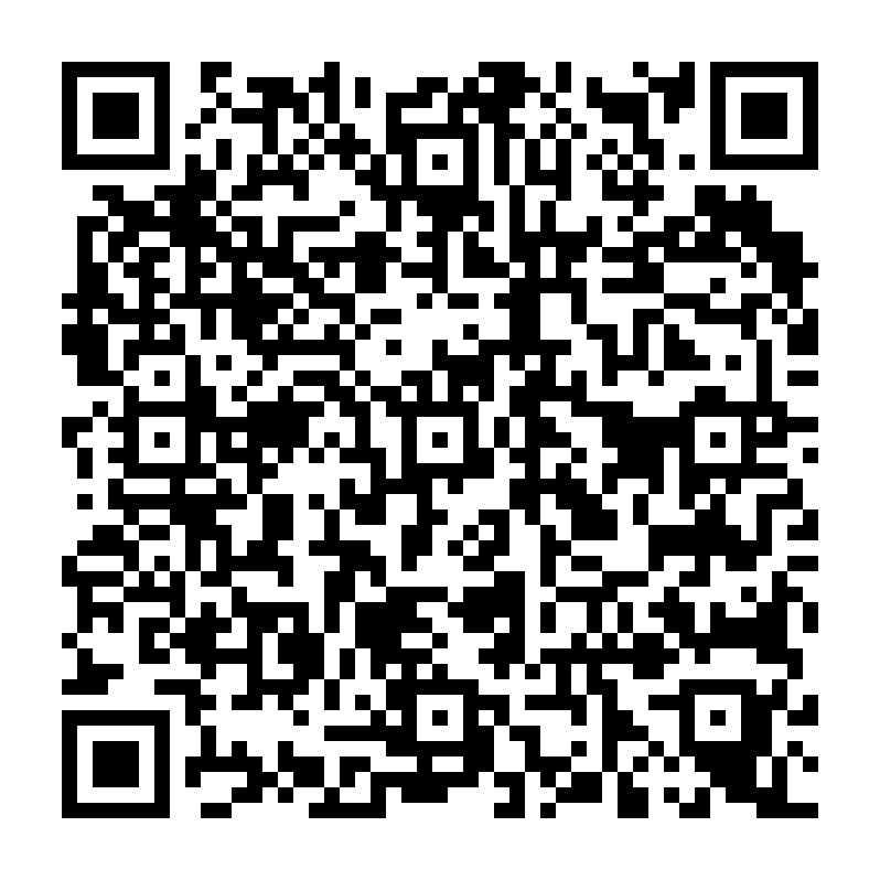 QR კოდი