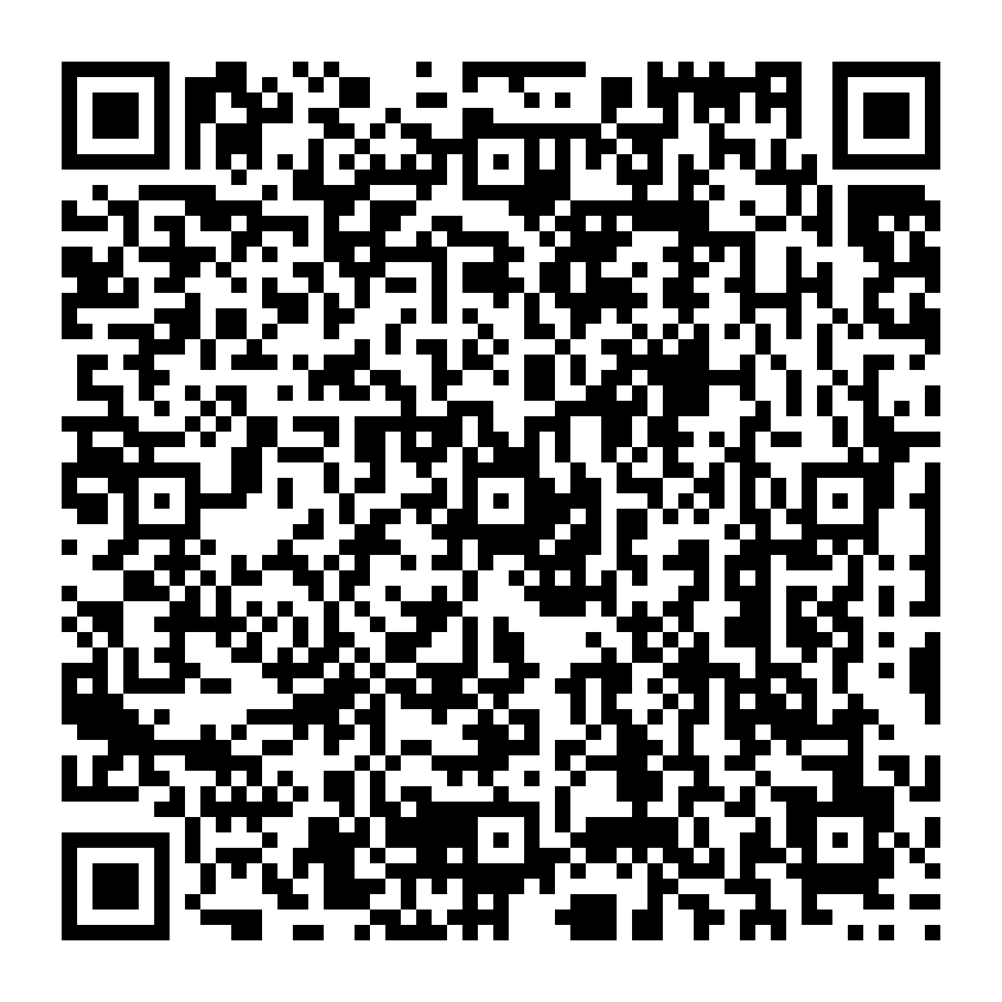 QR კოდი