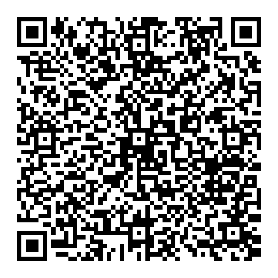 QR კოდი