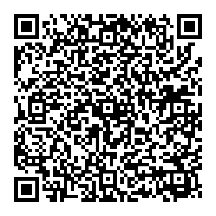 QR კოდი