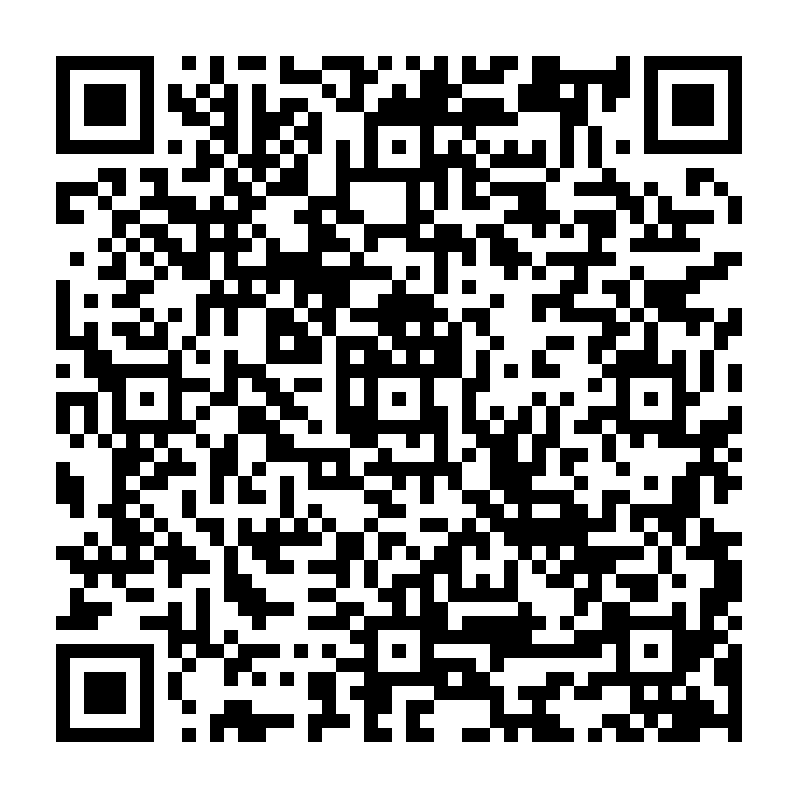 QR კოდი
