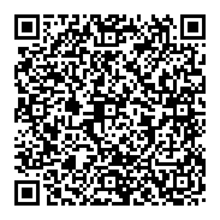 QR კოდი