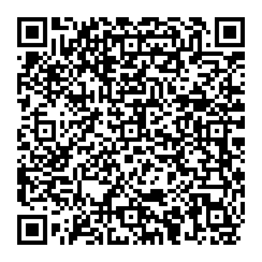 QR კოდი