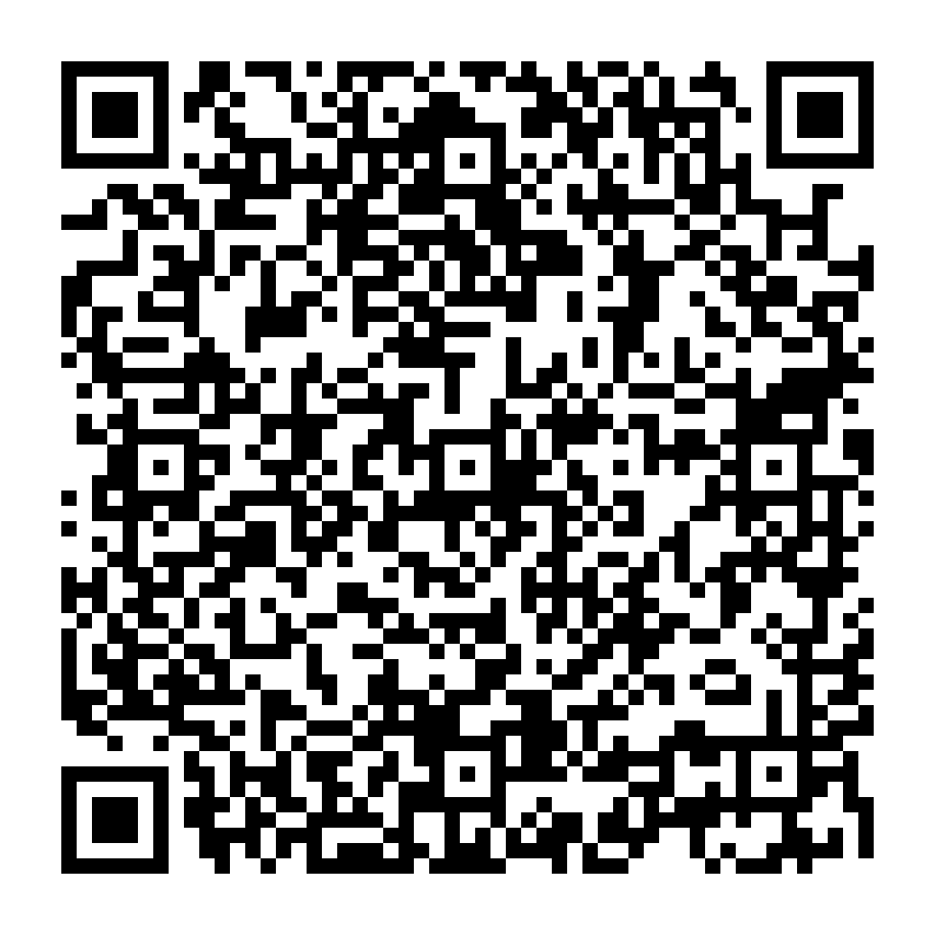 QR კოდი