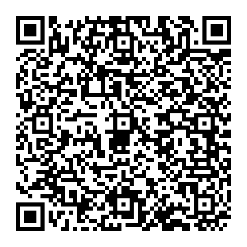 QR კოდი