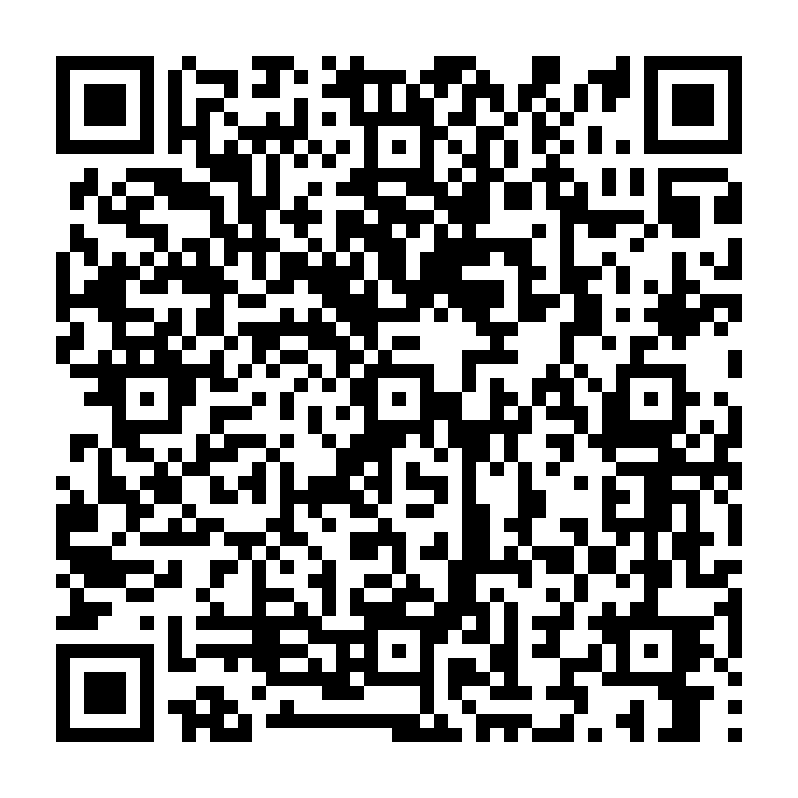 QR კოდი