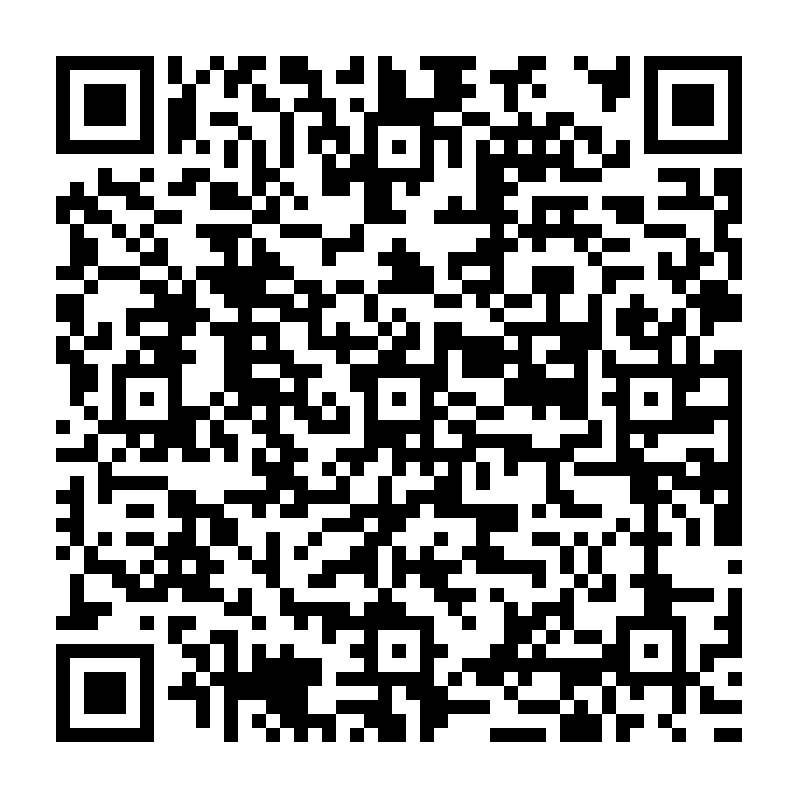 QR კოდი