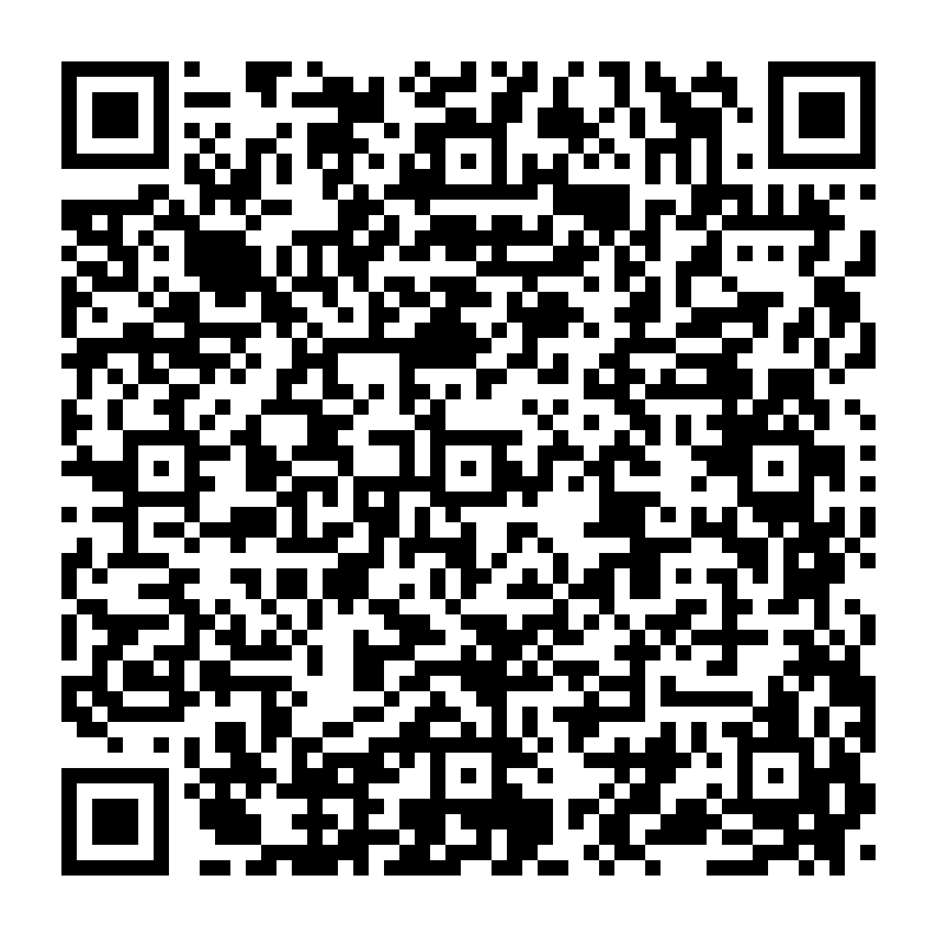 QR კოდი