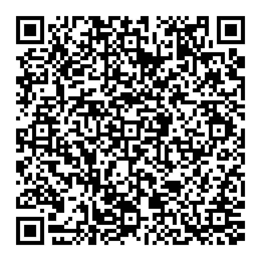 QR კოდი