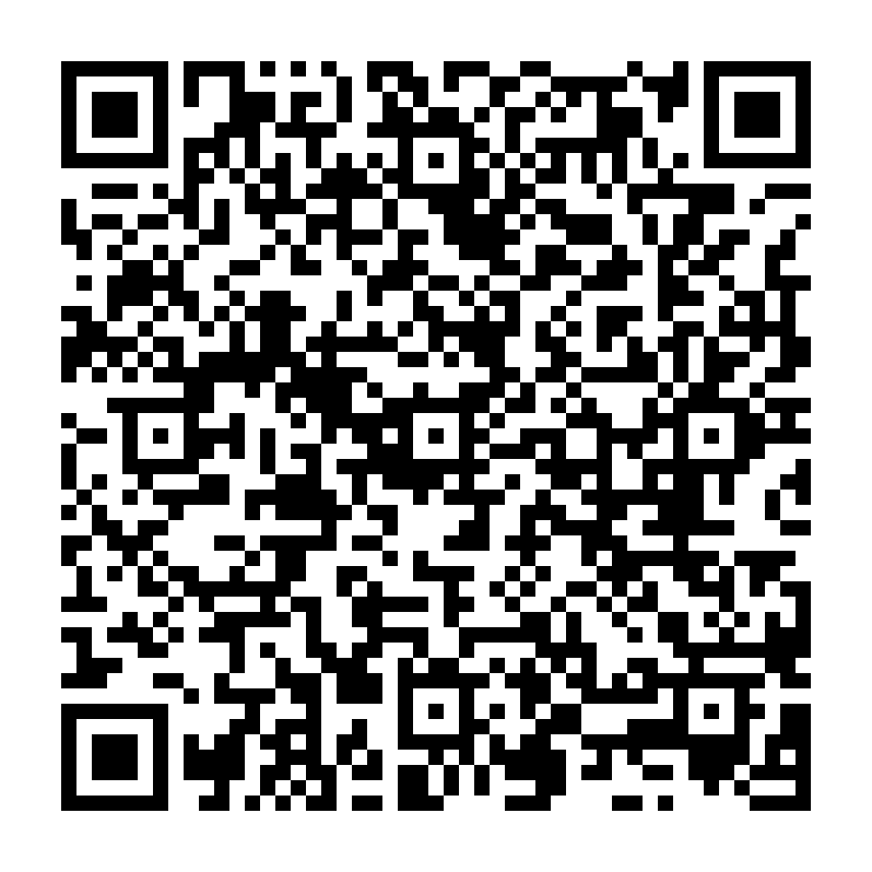 QR კოდი