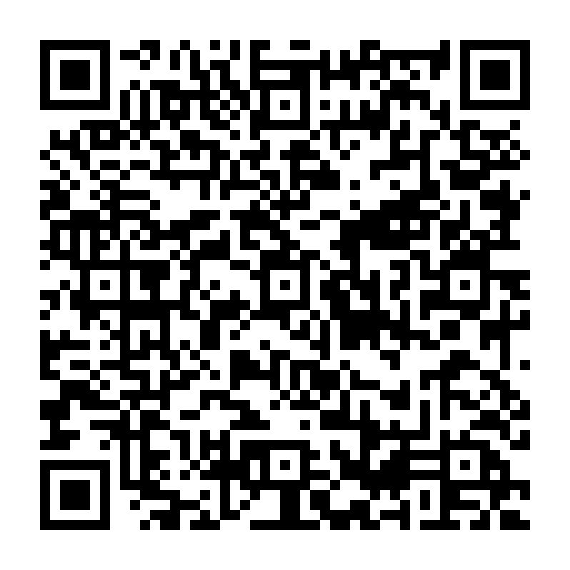 QR კოდი
