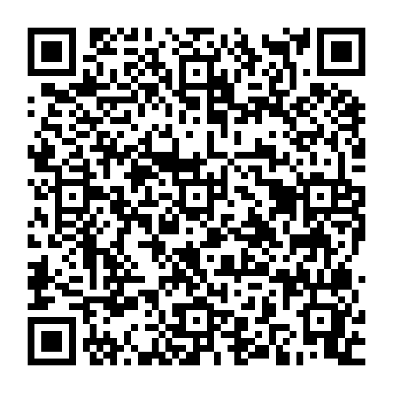 QR კოდი