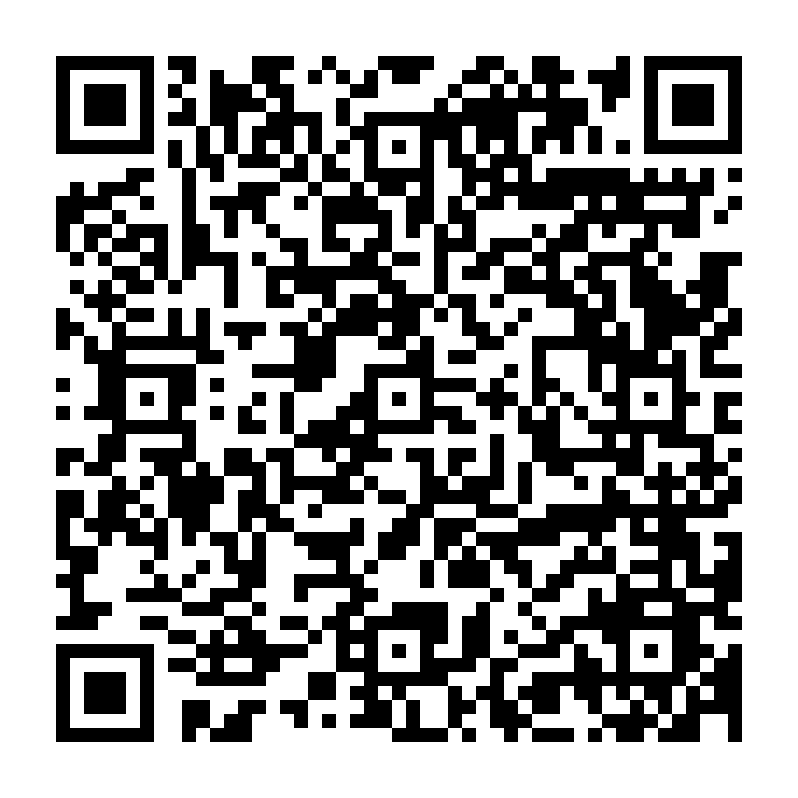 QR კოდი