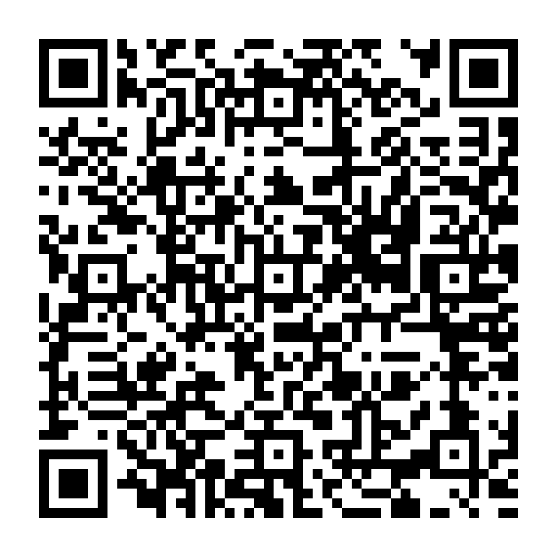 QR კოდი
