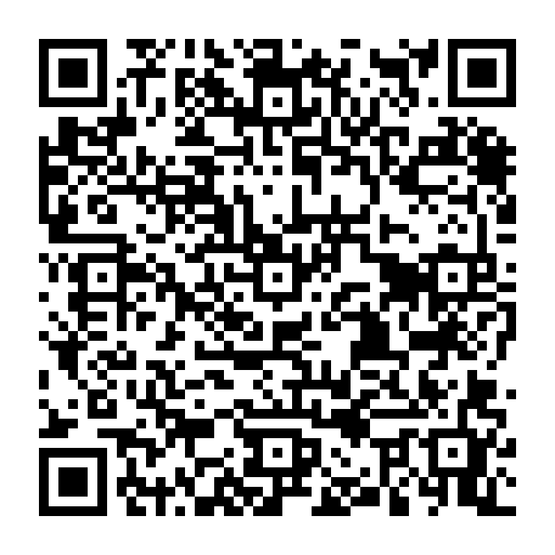 QR კოდი