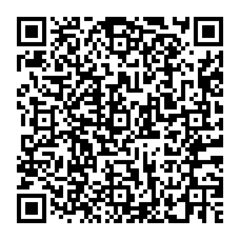 QR კოდი