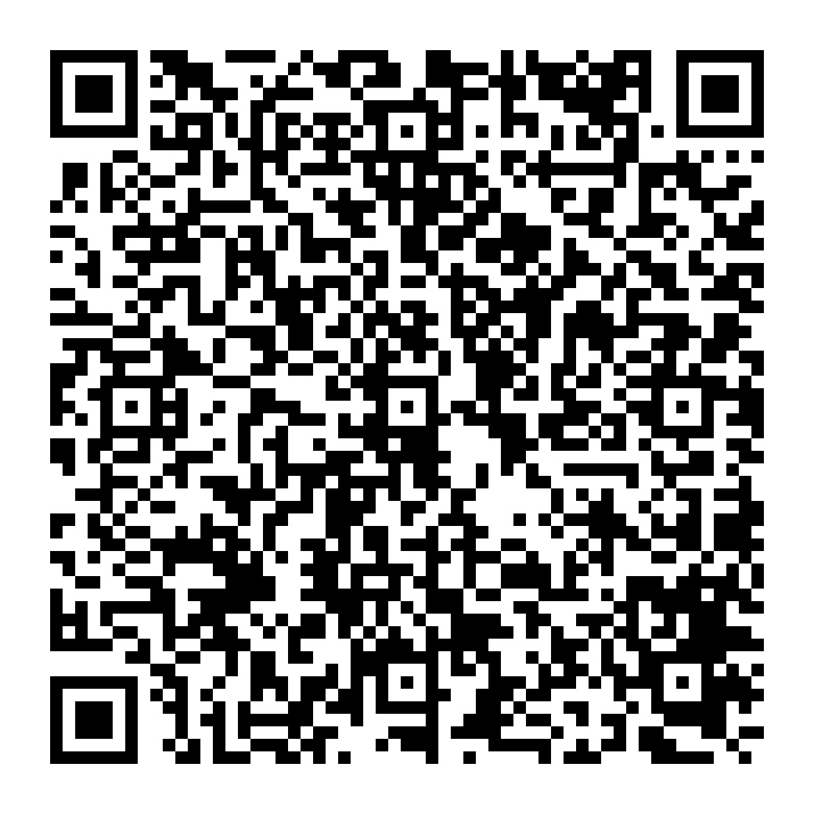 QR კოდი