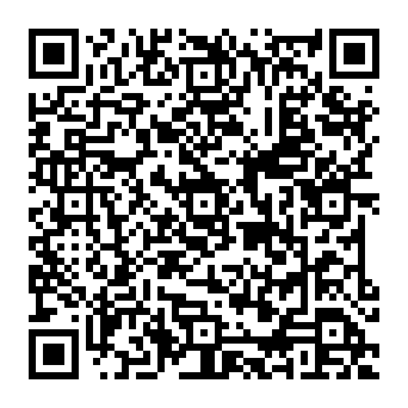 QR კოდი