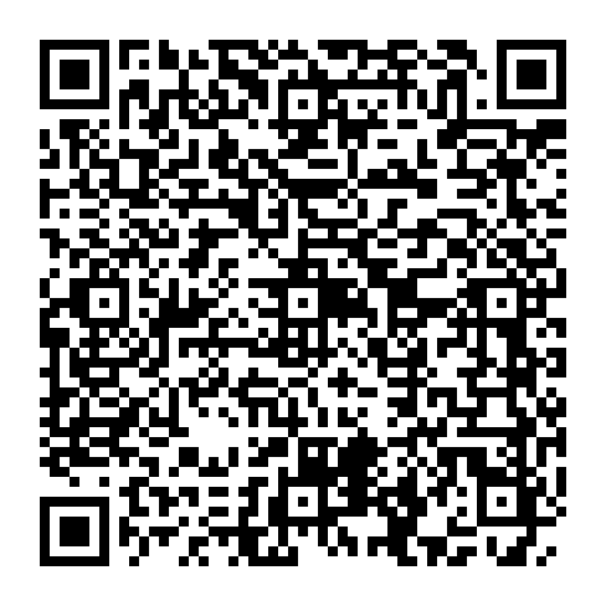 QR კოდი