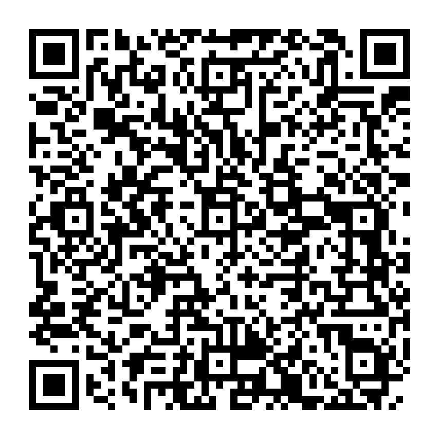 QR კოდი